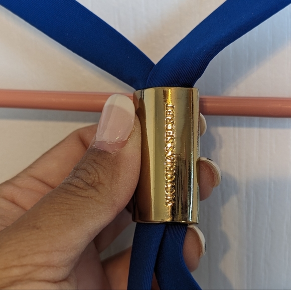 Victoria's Secret Swimsuit - Picture 3 of 11